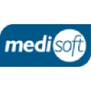 medisoft.co.uk