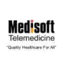 medisofttelemedicine.com