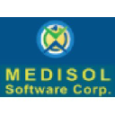 medisolsoft.com