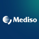 medisousa.com
