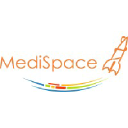 medispace2019.com