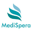 medispera.com