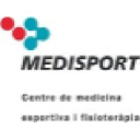 medisport.ad