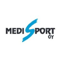 medisport.fi