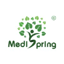 medispring.com.my
