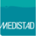 medistad.com