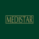 Medistar Corporation