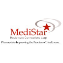 Medistar Healthcare Connections