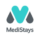 medistays.com.au