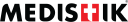 medistik.com Logo