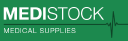 medistock.co.uk