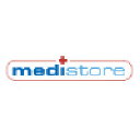 medistore.com.au