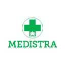 medistra.com