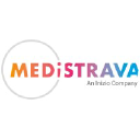 medistrava.com