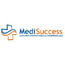 medisuccess.com.au