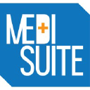 medisuiterx.com