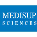 medisup.com
