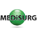 medisurg.com