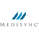 MediSync