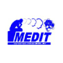 medit-pharma.com