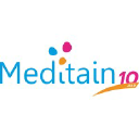 meditain.nl