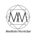 meditatemontclair.com