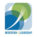 meditation4leadership.org