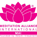 Meditation Alliance International