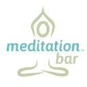 meditationbar.com