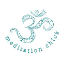 meditationchick.com