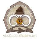 MeditationCoach.com