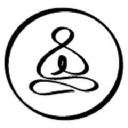 meditationincheshire.org