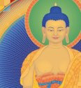 meditationingeorgia.org