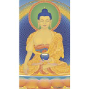 meditationinmaryland.org