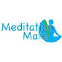 meditationmate.com