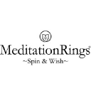 meditationrings.com