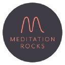 meditationrocks.co.uk