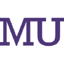 Meditation University