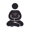 meditationwithheart.com