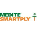 medite-europe.com