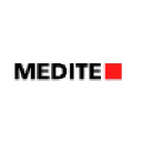 medite-group.com