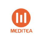 meditea.com
