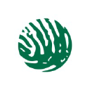 Meditec Ltd