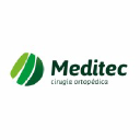 meditecargentina.com.ar