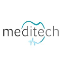 meditech-eg.com
