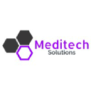 meditech-s.com