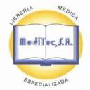 meditecsa.com
