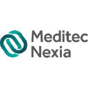 MEDITEC PROVENCE