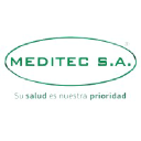 meditecsa.com