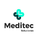 meditecsols.com